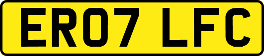 ER07LFC