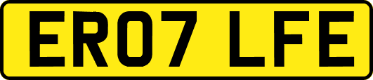 ER07LFE