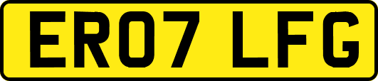 ER07LFG