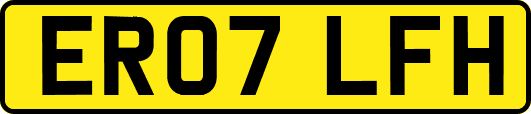ER07LFH