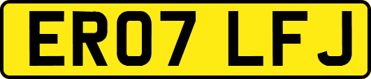 ER07LFJ
