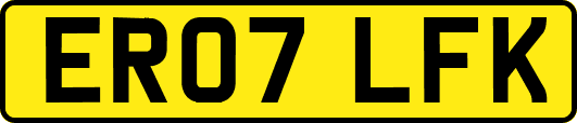 ER07LFK