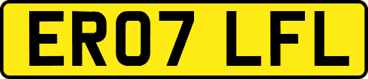 ER07LFL
