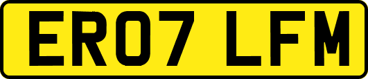 ER07LFM