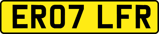 ER07LFR
