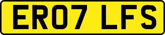 ER07LFS