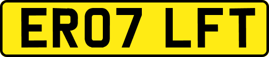 ER07LFT