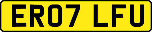 ER07LFU