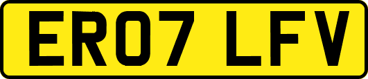 ER07LFV