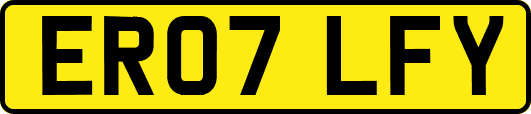 ER07LFY