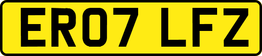 ER07LFZ