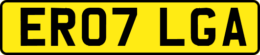 ER07LGA