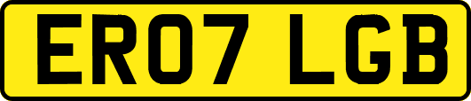 ER07LGB