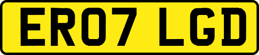 ER07LGD
