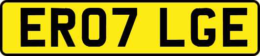 ER07LGE