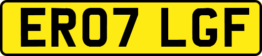 ER07LGF