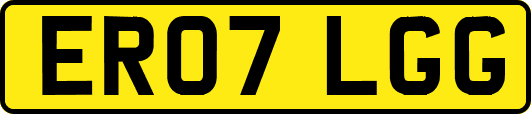 ER07LGG