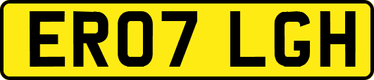 ER07LGH