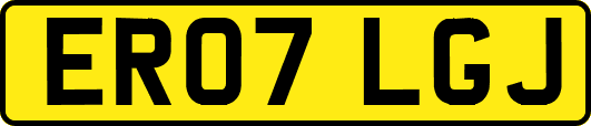 ER07LGJ