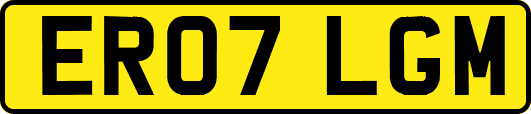 ER07LGM