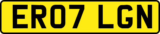 ER07LGN