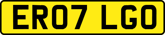 ER07LGO
