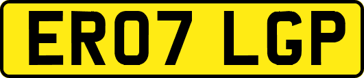 ER07LGP