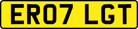 ER07LGT
