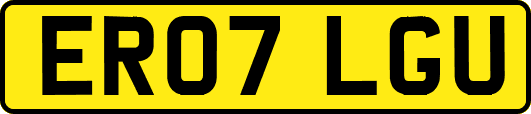 ER07LGU