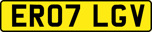 ER07LGV