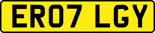 ER07LGY