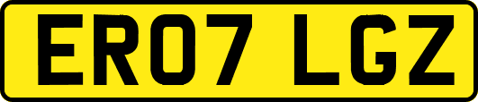 ER07LGZ