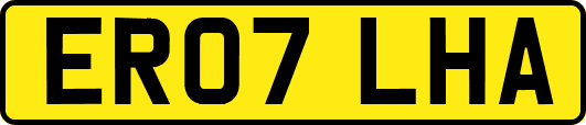 ER07LHA