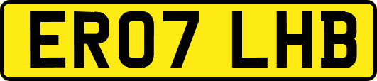 ER07LHB