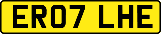 ER07LHE