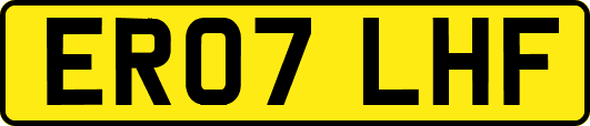 ER07LHF