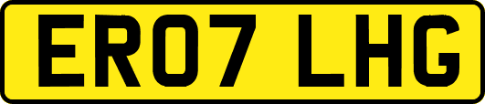ER07LHG