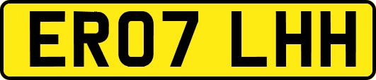 ER07LHH