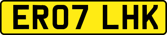 ER07LHK