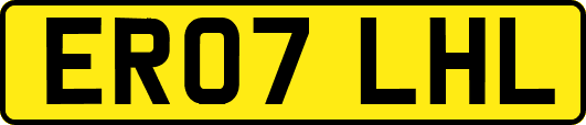 ER07LHL