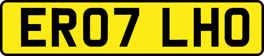 ER07LHO