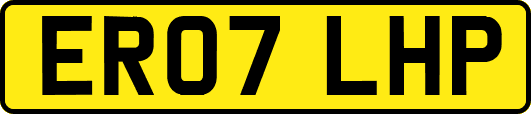 ER07LHP