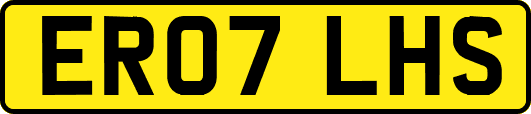 ER07LHS