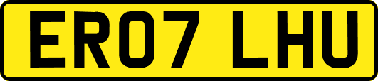 ER07LHU