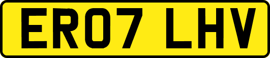 ER07LHV
