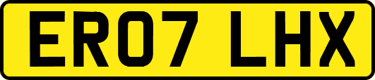 ER07LHX