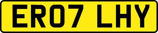 ER07LHY