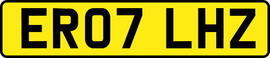 ER07LHZ
