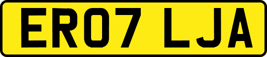 ER07LJA