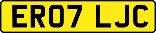 ER07LJC